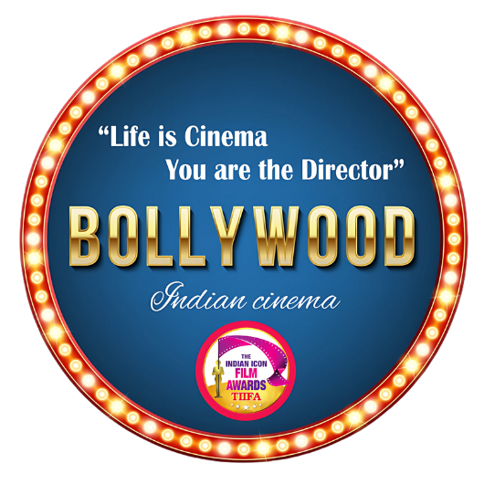 TIIFA Award Ceremony